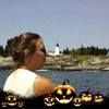 donnastevens143
